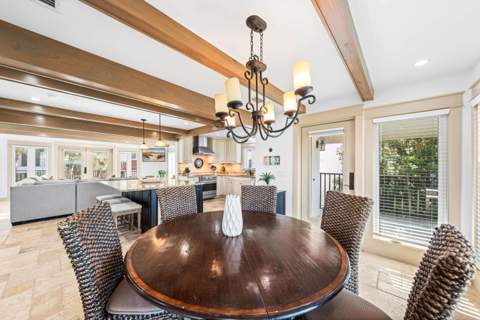 5055 W County Highway 30A #Unit 1031, Santa Rosa Beach FL - photo 18 of 137