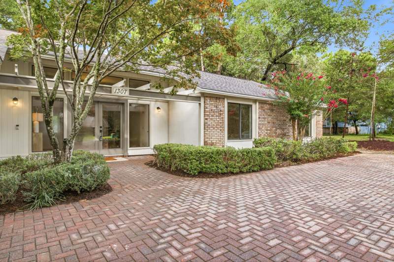 3 bedroom Detached Single Family at 1307 Windward Circle, Windward Ph 1 Bluewater Bay, Niceville — photo 3