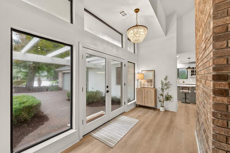3 bedroom Detached Single Family at 1307 Windward Circle, Windward Ph 1 Bluewater Bay, Niceville — photo 5