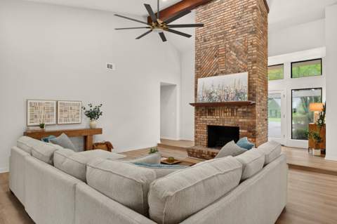 1307 Windward Circle, Niceville FL - photo 7 of 46