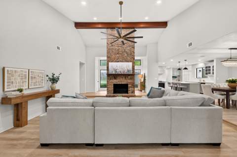 1307 Windward Circle, Niceville FL - photo 8 of 46