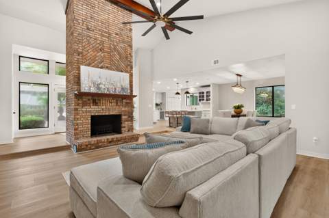 1307 Windward Circle, Niceville FL - photo 10 of 46