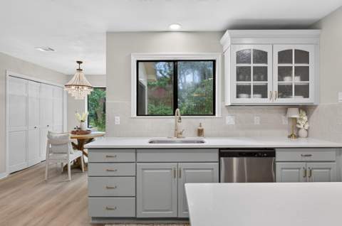 1307 Windward Circle, Niceville FL - photo 14 of 46