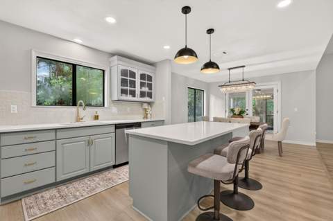 1307 Windward Circle, Niceville FL - photo 15 of 46