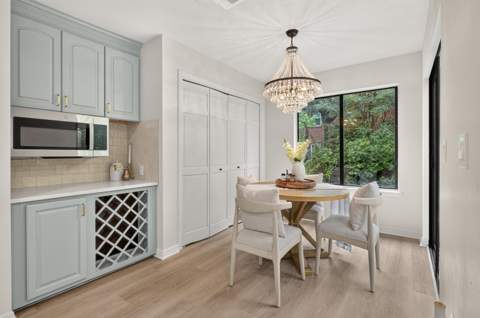 1307 Windward Circle, Niceville FL - photo 16 of 46