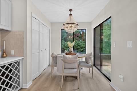 1307 Windward Circle, Niceville FL - photo 17 of 46
