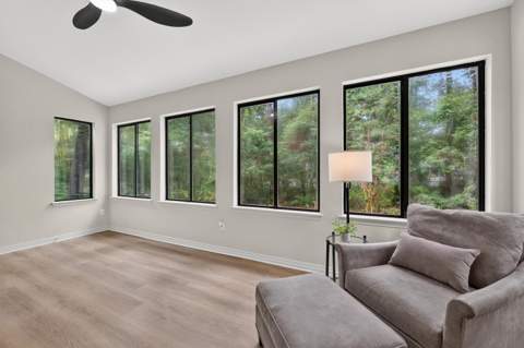 1307 Windward Circle, Niceville FL - photo 19 of 46