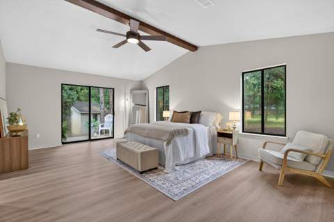 1307 Windward Circle, Niceville FL - photo 20 of 46