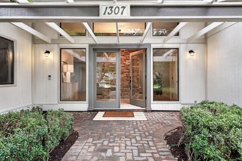 3 bedroom Detached Single Family at 1307 Windward Circle, Windward Ph 1 Bluewater Bay, Niceville — photo 4