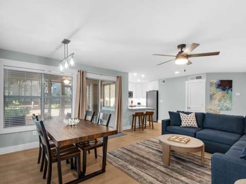 9815 W Us Highway 98 #Unit 194, $300k–$500k for sale in Miramar Beach