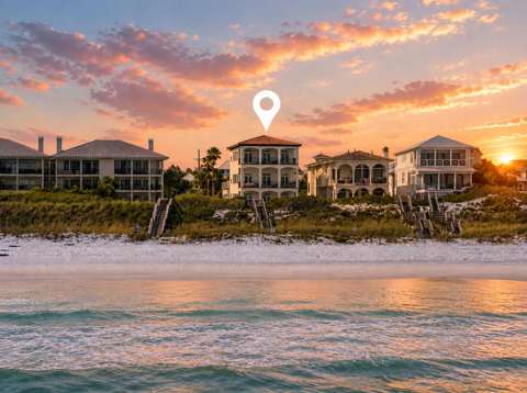4915 W County Highway 30A, home for sale on W County Highway 30A