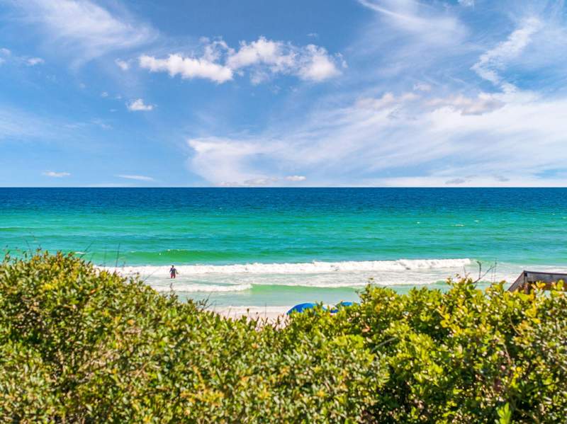 6 bedroom Detached Single Family at 4915 W County Highway 30A, Spires Second Addition, Santa Rosa Beach — photo 5