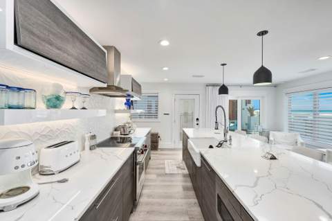 4915 W County Highway 30A, Santa Rosa Beach FL - photo 6 of 25