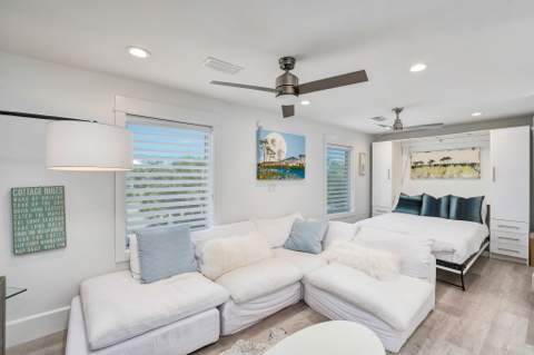 4915 W County Highway 30A, Santa Rosa Beach FL - photo 8 of 25