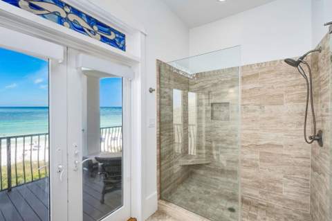 4915 W County Highway 30A, Santa Rosa Beach FL - photo 9 of 25