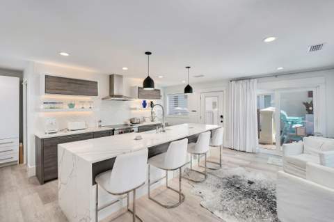 4915 W County Highway 30A, Santa Rosa Beach FL - photo 10 of 25