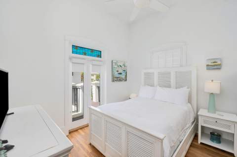 4915 W County Highway 30A, Santa Rosa Beach FL - photo 11 of 25