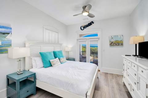 4915 W County Highway 30A, Santa Rosa Beach FL - photo 13 of 25