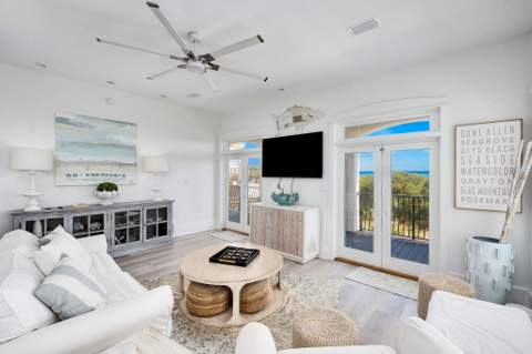 4915 W County Highway 30A, Santa Rosa Beach FL - photo 14 of 25