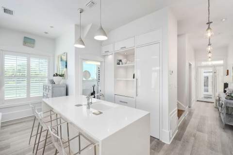 4915 W County Highway 30A, Santa Rosa Beach FL - photo 15 of 25