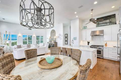 4915 W County Highway 30A, Santa Rosa Beach FL - photo 16 of 25