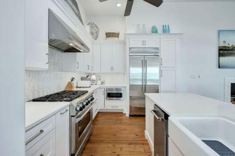 4915 W County Highway 30A, Santa Rosa Beach FL - photo 17 of 25