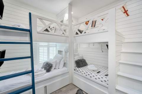4915 W County Highway 30A, Santa Rosa Beach FL - photo 18 of 25
