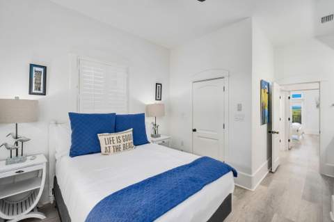 4915 W County Highway 30A, Santa Rosa Beach FL - photo 19 of 25