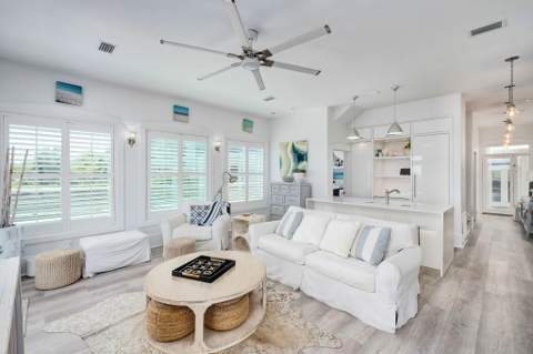 4915 W County Highway 30A, Santa Rosa Beach FL - photo 20 of 25