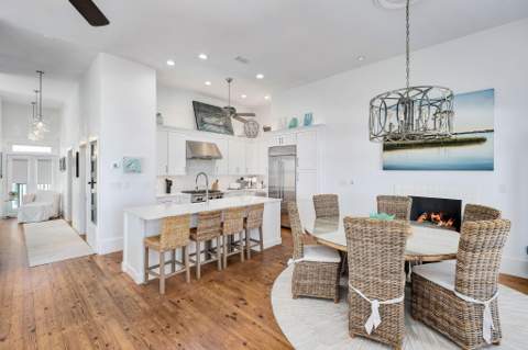 4915 W County Highway 30A, Santa Rosa Beach FL - photo 21 of 25