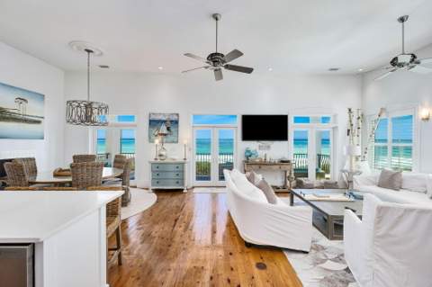 4915 W County Highway 30A, Santa Rosa Beach FL - photo 22 of 25