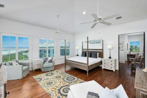 4915 W County Highway 30A, Santa Rosa Beach FL - photo 23 of 25