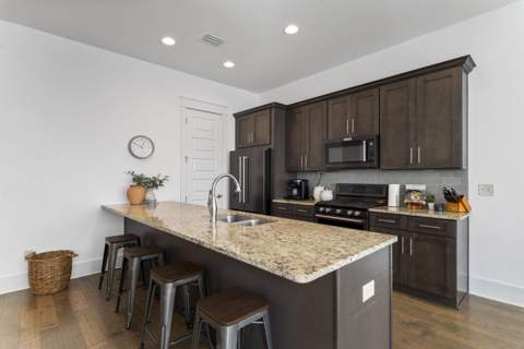 368 Gulfview Circle, Santa Rosa Beach FL - photo 16 of 48