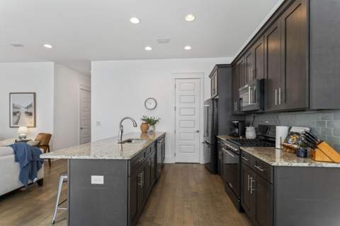 368 Gulfview Circle, Santa Rosa Beach FL - photo 17 of 48