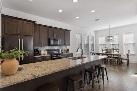 368 Gulfview Circle, Santa Rosa Beach FL - photo 15 of 48