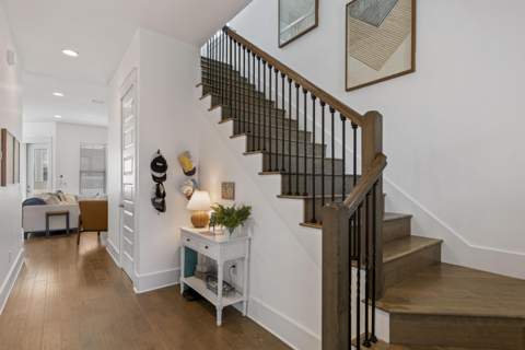 368 Gulfview Circle, Santa Rosa Beach FL - photo 20 of 48