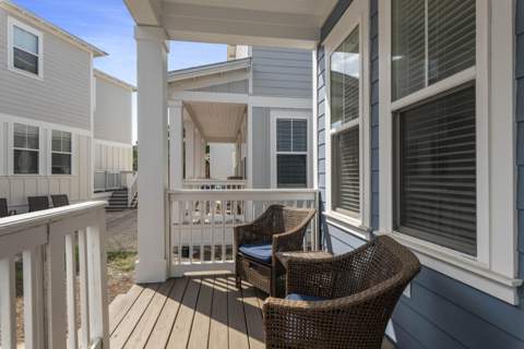 368 Gulfview Circle, Santa Rosa Beach FL - photo 6 of 48