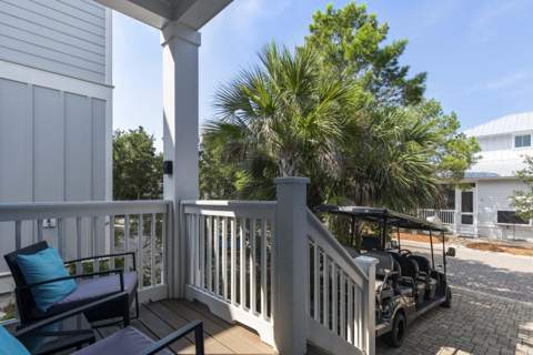 368 Gulfview Circle, Santa Rosa Beach FL - photo 7 of 48