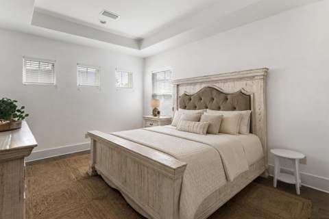 368 Gulfview Circle, Santa Rosa Beach FL - photo 24 of 48