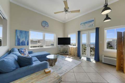 37 Town Center Loop ## 4-19, Santa Rosa Beach FL - photo 11 of 41