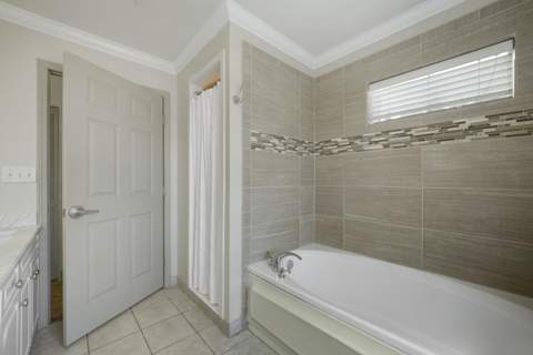 37 Town Center Loop ## 4-19, Santa Rosa Beach FL - photo 17 of 41