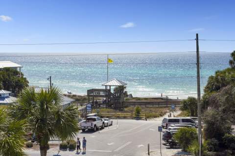 37 Town Center Loop ## 4-19, Santa Rosa Beach FL - photo 8 of 41