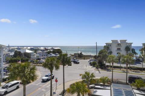 37 Town Center Loop ## 4-19, Santa Rosa Beach FL - photo 23 of 41