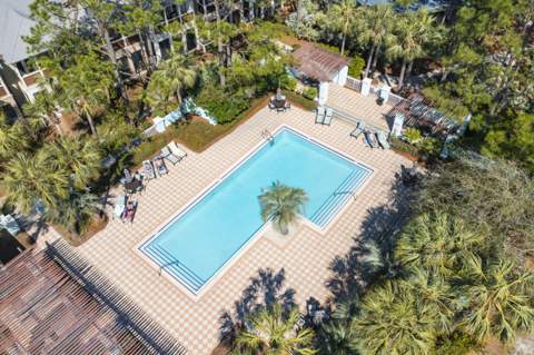 37 Town Center Loop ## 4-19, Santa Rosa Beach FL - photo 18 of 41