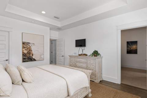 368 Gulfview Circle, Santa Rosa Beach FL - photo 23 of 48