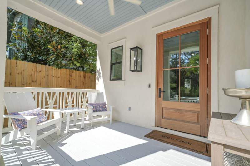 6 bedroom Detached Single Family at 180 S Gulf Drive, Santa Rosa Beach, Santa Rosa Beach — photo 2