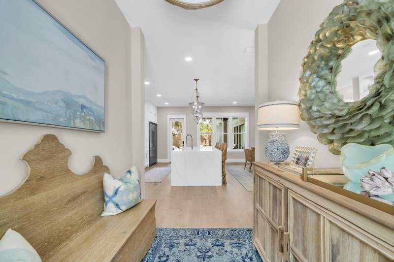 6 bedroom Detached Single Family at 180 S Gulf Drive, Santa Rosa Beach, Santa Rosa Beach — photo 3