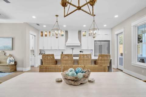 180 S Gulf Drive, Santa Rosa Beach FL - photo 7 of 68