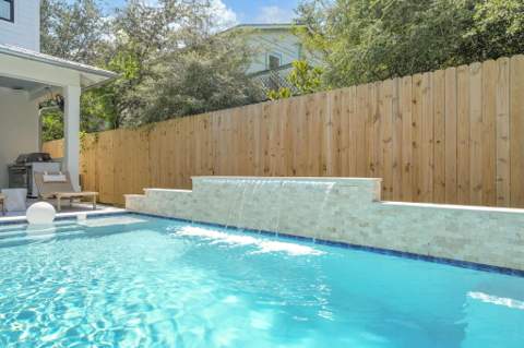 180 S Gulf Drive, Santa Rosa Beach FL - photo 8 of 68