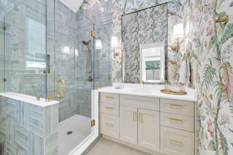 180 S Gulf Drive, Santa Rosa Beach FL - photo 10 of 68